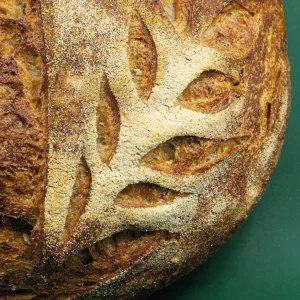 pane-Nocciano-Brisa (2)