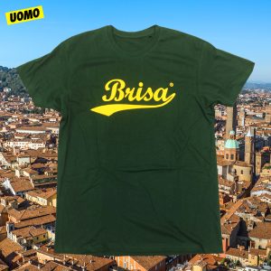 brisa_ver_U_dav