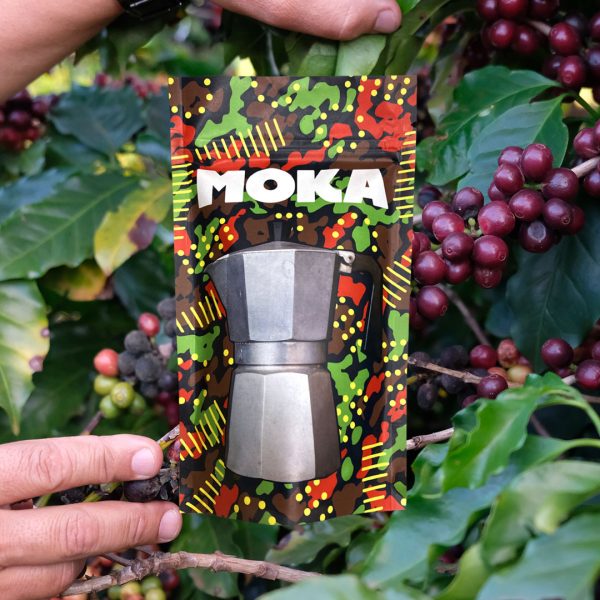 caffè-Brisa-moka