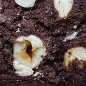 forno-brisa-biscotti-galliera-cioccolato-nocciole-veg-6