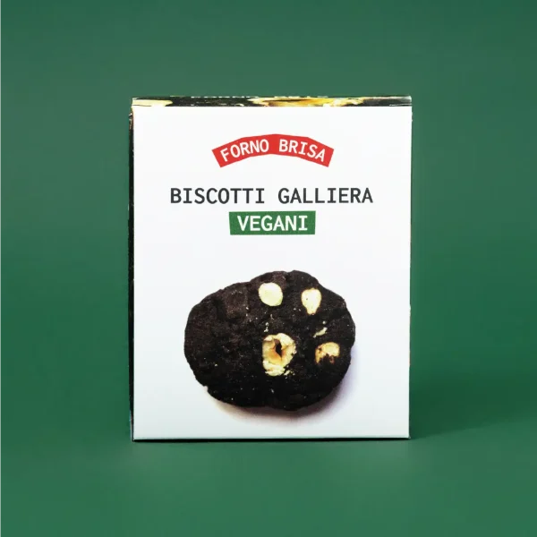 forno-brisa-biscotti-galliera-vegani-cioccolato-nocciole-1