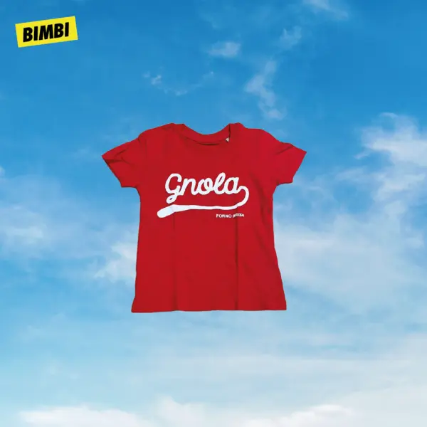 maglie-Brisa-bimbu (2)