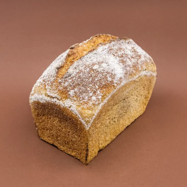 pane-cassetta-farro-monococco-Brisa (1)