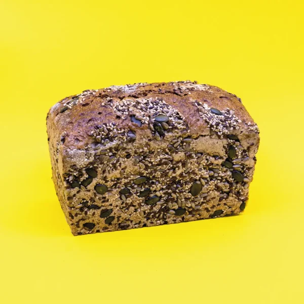 pane-cassetta-segale-Brisa (1)