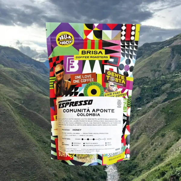caffè-espresso-comunità-aponte-brisa (1)