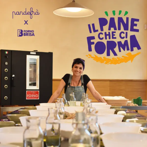 corso-panificazione-amatoriale-Brisa (1)