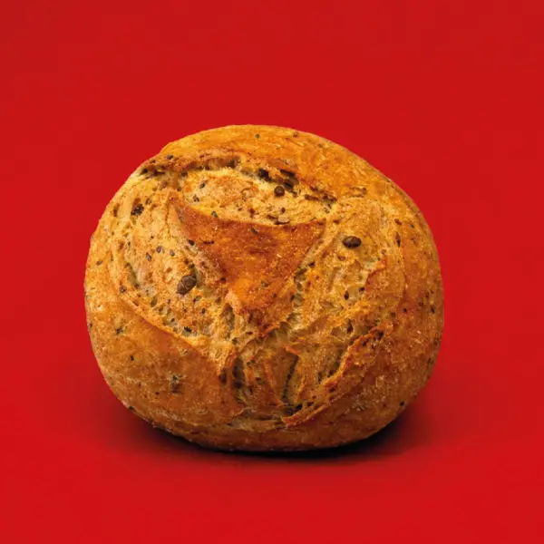 pane-semi