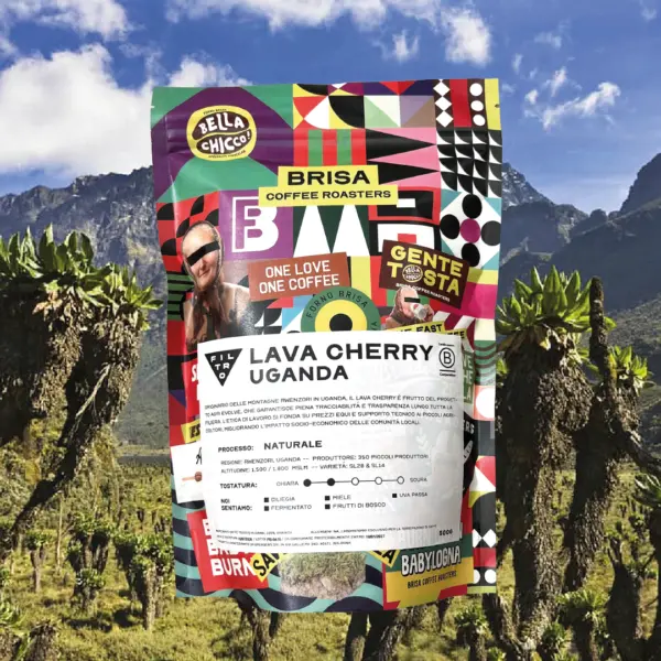 Lava-Cherry-caffe-filtro-monorigine-Brisa